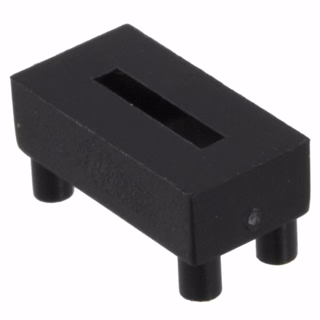 423-200 Bivar Inc.  Distanziatori per supporti isolanti per componenti